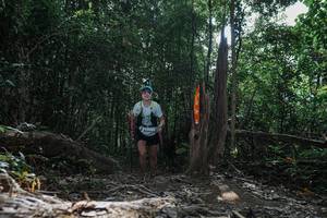 BIB: 
                            <button type="button" onclick="openModal(26024364)" class="btn btn-primary btn-sm float-right btn-popup" data-toggle="modal" data-target=".modal-high-quality">
                        <i class="fas fa-shopping-cart"></i> Add to Cart
                    </button>
                                            <button type="button" onclick="isThisMe(26024364, true)" class="btn btn-success btn-sm float-right btn-popup btn-isme hidden" data-toggle="tooltip" data-placement="bottom" title="นี่คือรูปของคุณใช่ไหม คลิกที่นี่เพื่อเอาเข้าอัลบั้ม">
                        <i class="fas fa-plus"></i> Add to album
                    </button>
                    <button type="button" onclick="isThisMe(26024364, false)" class="btn btn-warning btn-sm float-right btn-popup btn-isnotme hidden">
                        <i class="fas fa-ban"></i> Remove from album
                    </button>